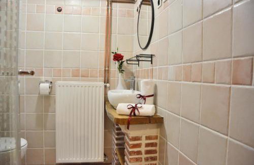 Villa Marko - Foto 39