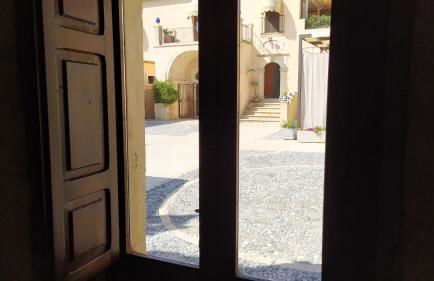 Chiusa Di Carlo Agriturismo - Foto 34