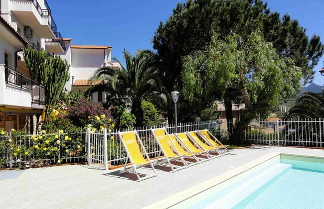 Apartment in Pietra Ligure - Foto 14