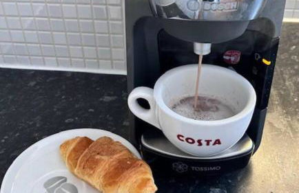 Lichfield City Cathedral Walk 3 Bedroom Coachhouse - Foto 10