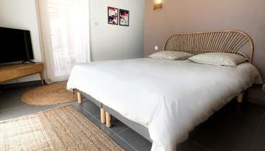 VILLA NOAVA - Foto 5