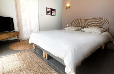 VILLA NOAVA - Foto 5