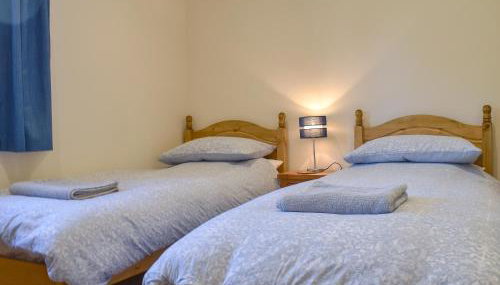 Lambing Shed - Uk12380 - Foto 5