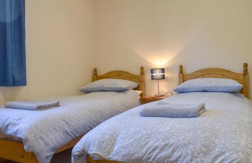 Lambing Shed - Uk12380 - Photo 5