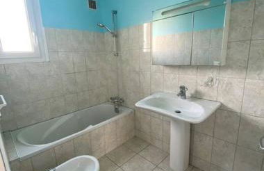 Maison posée sur la plage - Foto 16