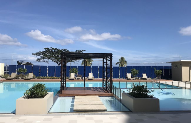 Bella's Private Condominium - Foto 1