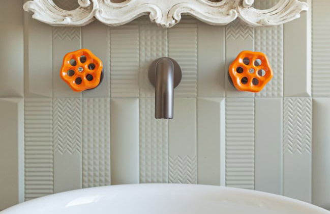 Frantoio L'Olinda - Foto 44