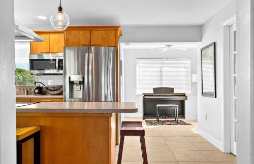 Gem Of The Shore - By Skyrun Anna Maria - Foto 29