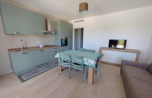 Villa S Lucia - Foto 4