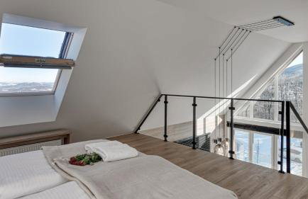 Hillside VIP Residence - domki przy wyciągu - by Royal Aparts - Photo 19