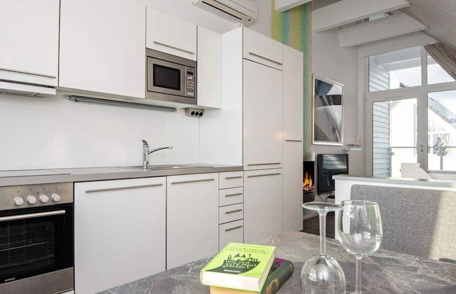 Holiday Home in Wendtorf - Foto 6