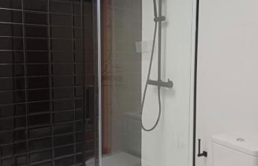 Casa Lolita 1 - Foto 39