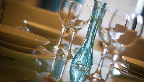 Merchant Quarters Apartments - Foto 3, Other