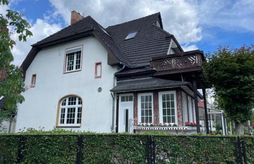 Brot & Auszeit - Foto 20