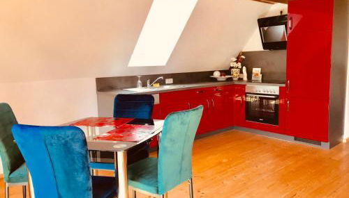 Appartment Ivonete - Foto 2