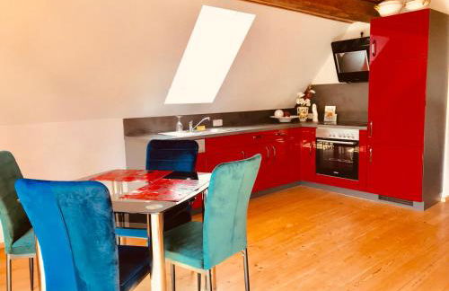 Appartment Ivonete - Foto 2