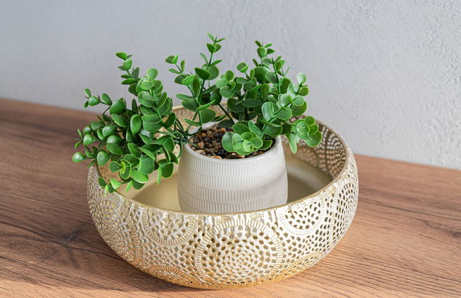 Ostoya Pucka Apartment by Renters - Photo 35