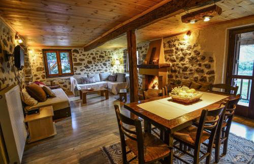 Εν Αρχή - En Arhi - Photo 13