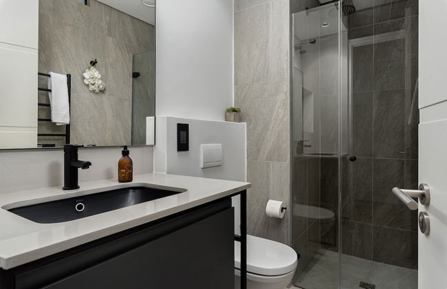 The Signature 603 - Foto 23