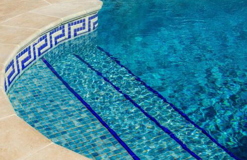 Villa Juanes - Foto 3