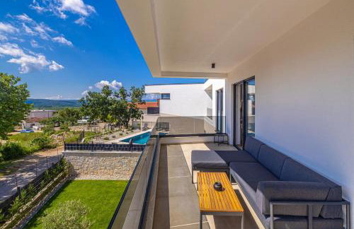 Kuća za odmor OLIVE BLUE - Foto 34