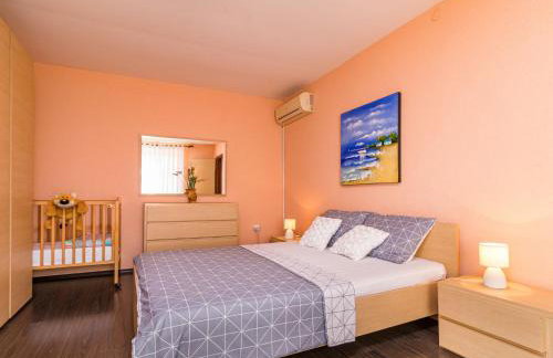 Holiday Home Sonja by Interhome - Foto 8