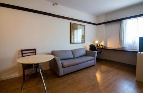 QSA - Anora Spaces - Metropolis Alphaville - Foto 22