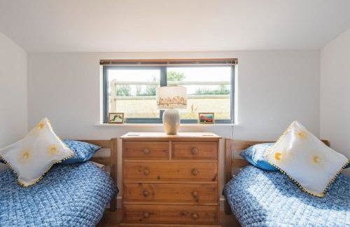 Rabbit Hole by Keepers Cottages - Photo 10