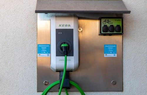 Ferienwohnungen Dormann - Foto 4