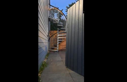 Le3BisMyosotis - Foto 11