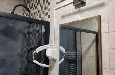 Studio apartman Rose - Foto 21