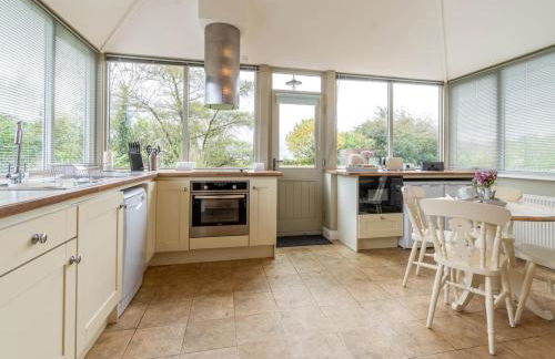 2 Bed in Scarborough oc-79521 - Foto 10