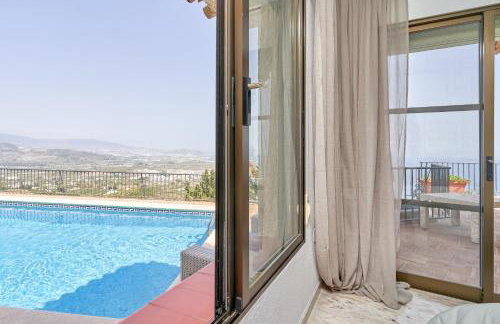 Casa Milo - Photo 33