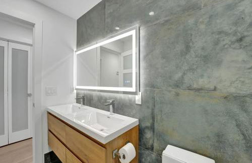 Spacious Villa Azul - Photo 13