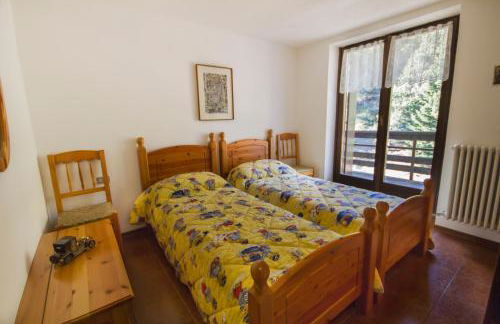 Residence Stefania - Foto 35