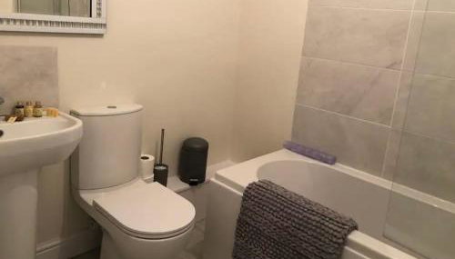 Charlies Place Jarrow - Foto 4