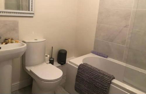 Charlies Place Jarrow - Foto 4