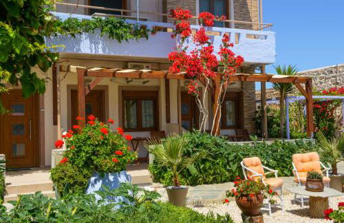 Seaside Studios - Foto 29