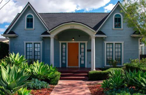 F-39 Helena - Foto 23