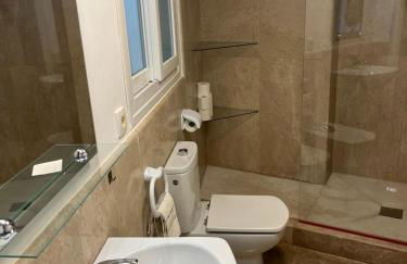 Apartamento independiente acceso a playa - Foto 17