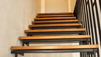 am Hohlebach - Foto 3