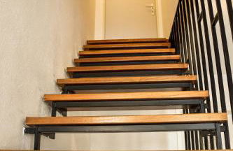 am Hohlebach - Foto 3