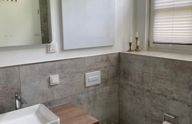 Klosterloft - Modernes Apartment in historischer Klosteranlage - Foto 8