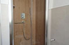 Casa Tucano - Suite apartment - Foto 16