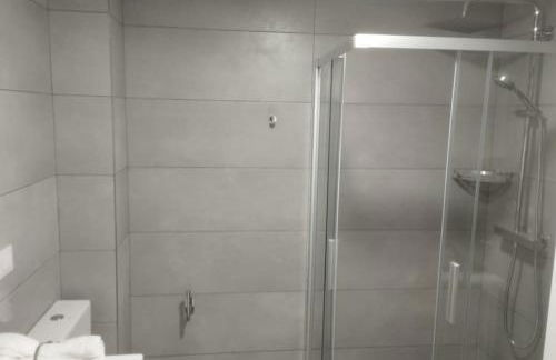 Apartamento Bulevar Cangas - Foto 10