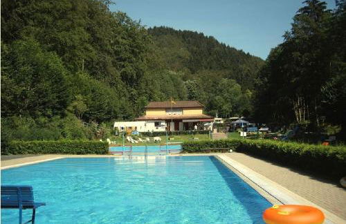 Haus Hirtenbergblick - Foto 46