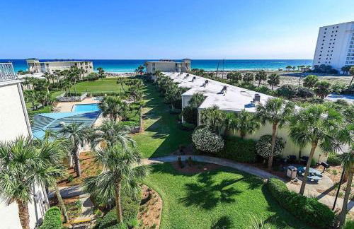 Silver Dunes D204 Surfin on Sunshine - Foto 44