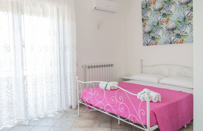 Appartamenti SCICK - Foto 28