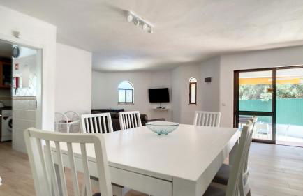 Villa Palmeira Galé Beach - Foto 10