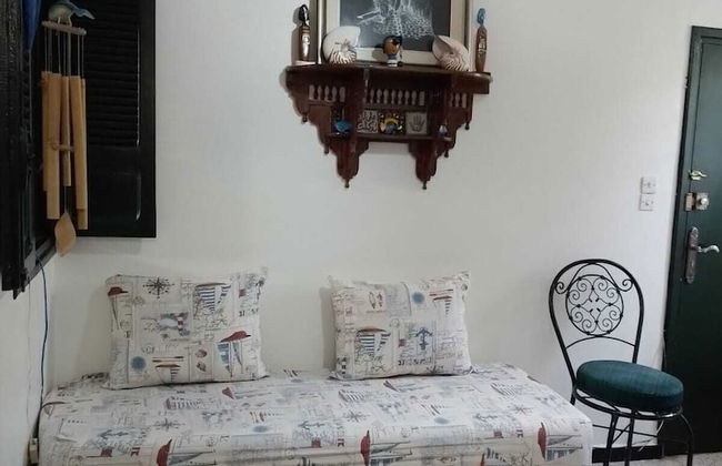 Maison Etoile De Mer 1 - Photo 21